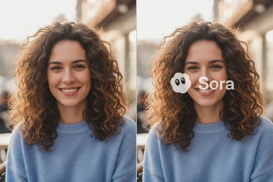 How to Remove Watermarks from Sora2 Generated Videos: A Simple Guide