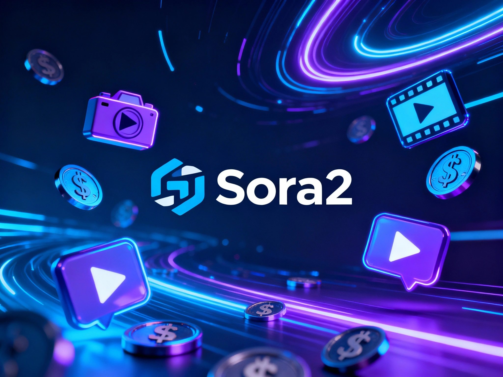 How to Make Money with Sora2: Tips and Tricks