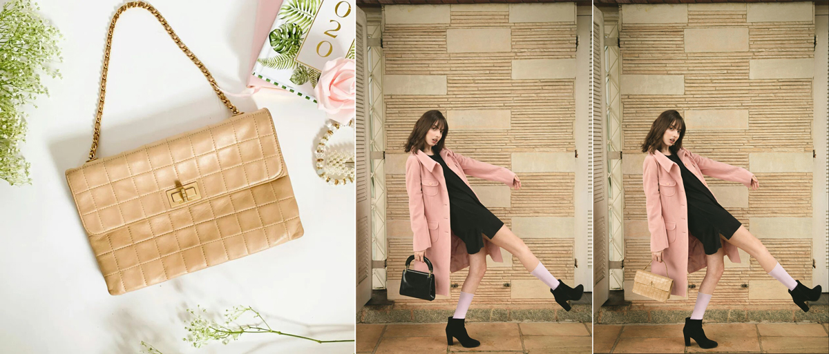 Cracking Design Challenges with Nano Banana: Smarter Marketing Made Simple