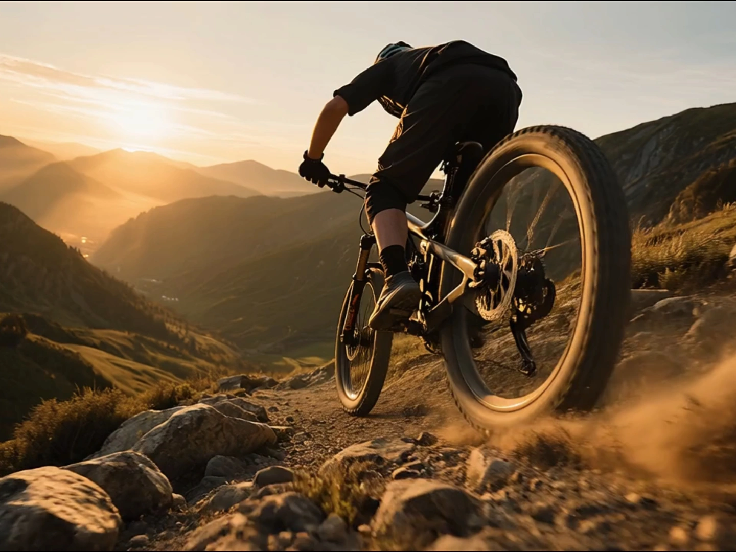 High-Quality Video Generation with Audio Synchronization