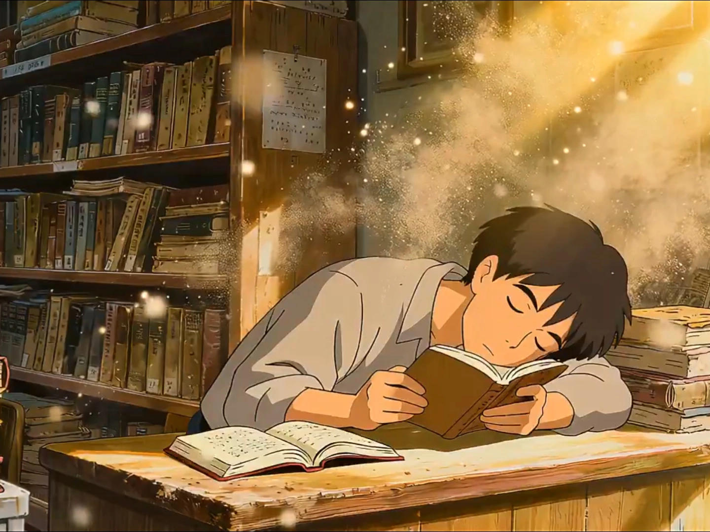 Faster Video Generation Than Competitors