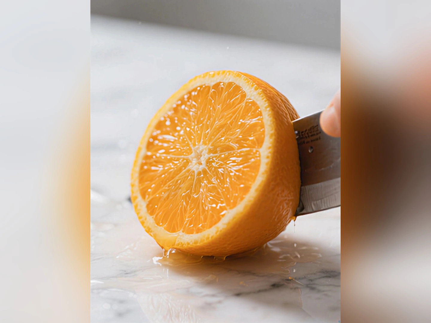 Extensive Format Support for Seamless Integration