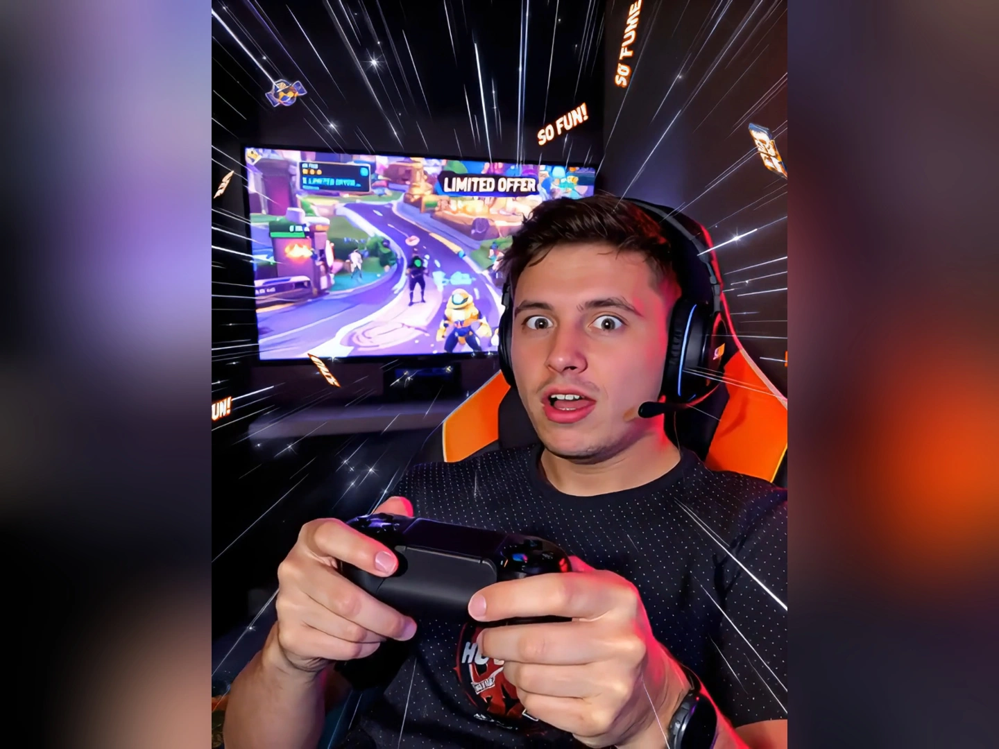 Ultra-Realistic Digital Human Rendering