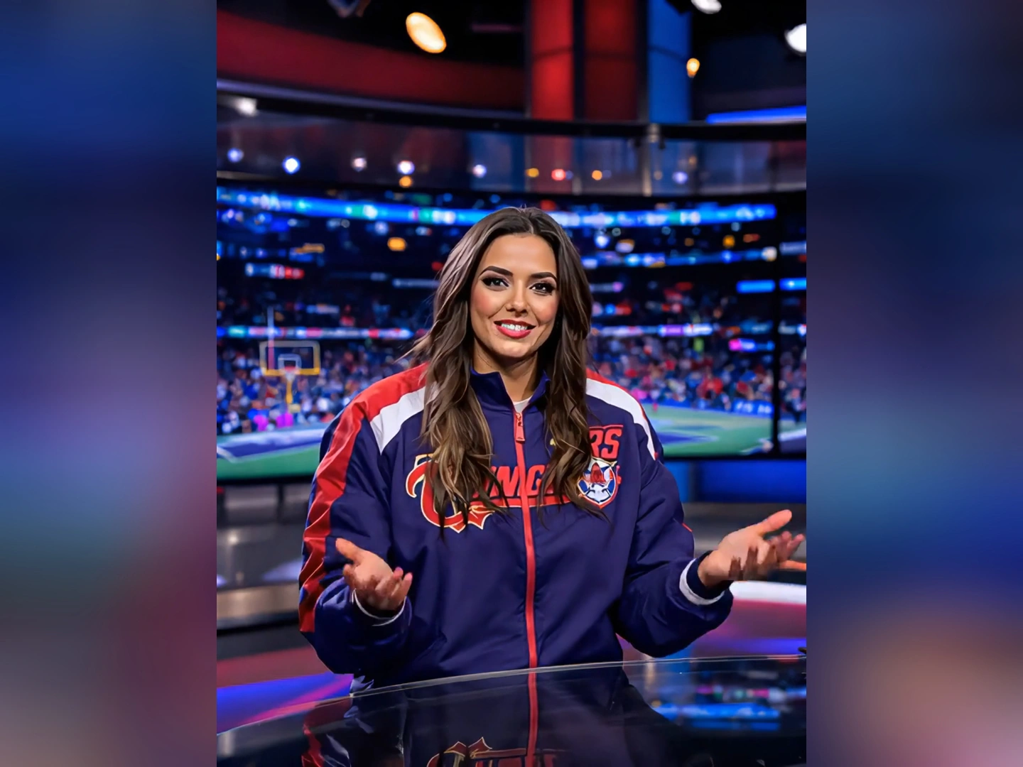 All-in-One Creation, Zero Learning Curve