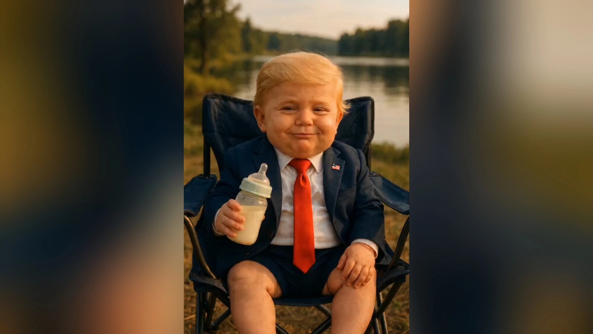 AI Voice Cloner & Changer