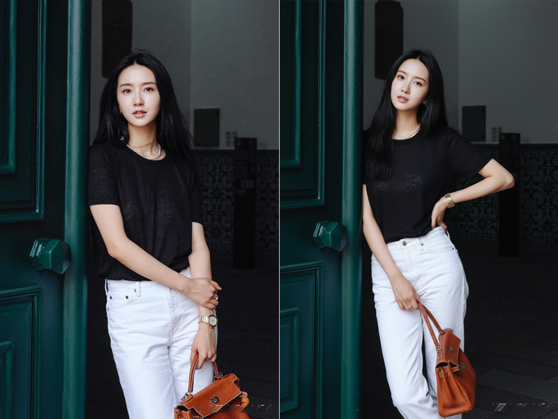 Nano Banana Tips: Unlocking Consistency and Creative Adjustments with Ease