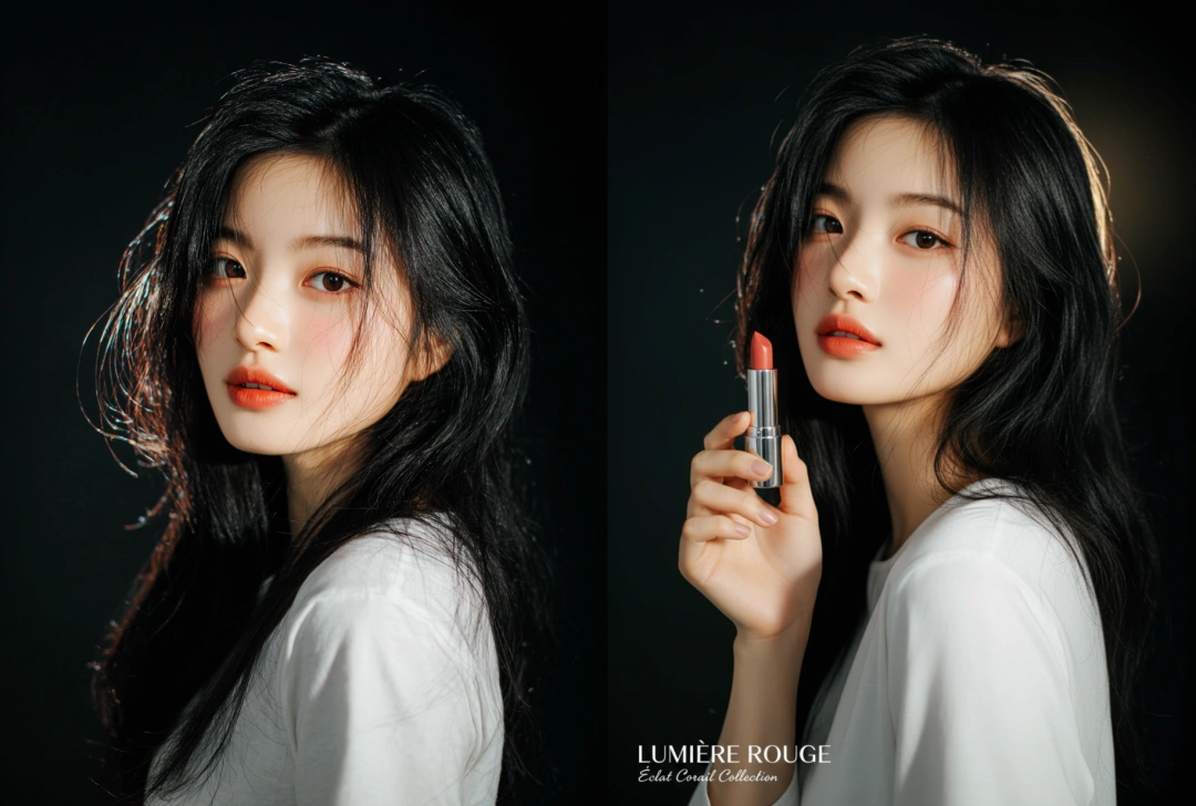 Nano Banana: Creative Play at Its Best — From Cosplay Magic to Product Visualization