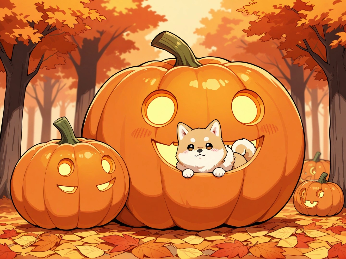 Ultra-Detailed, High-Resolution Output