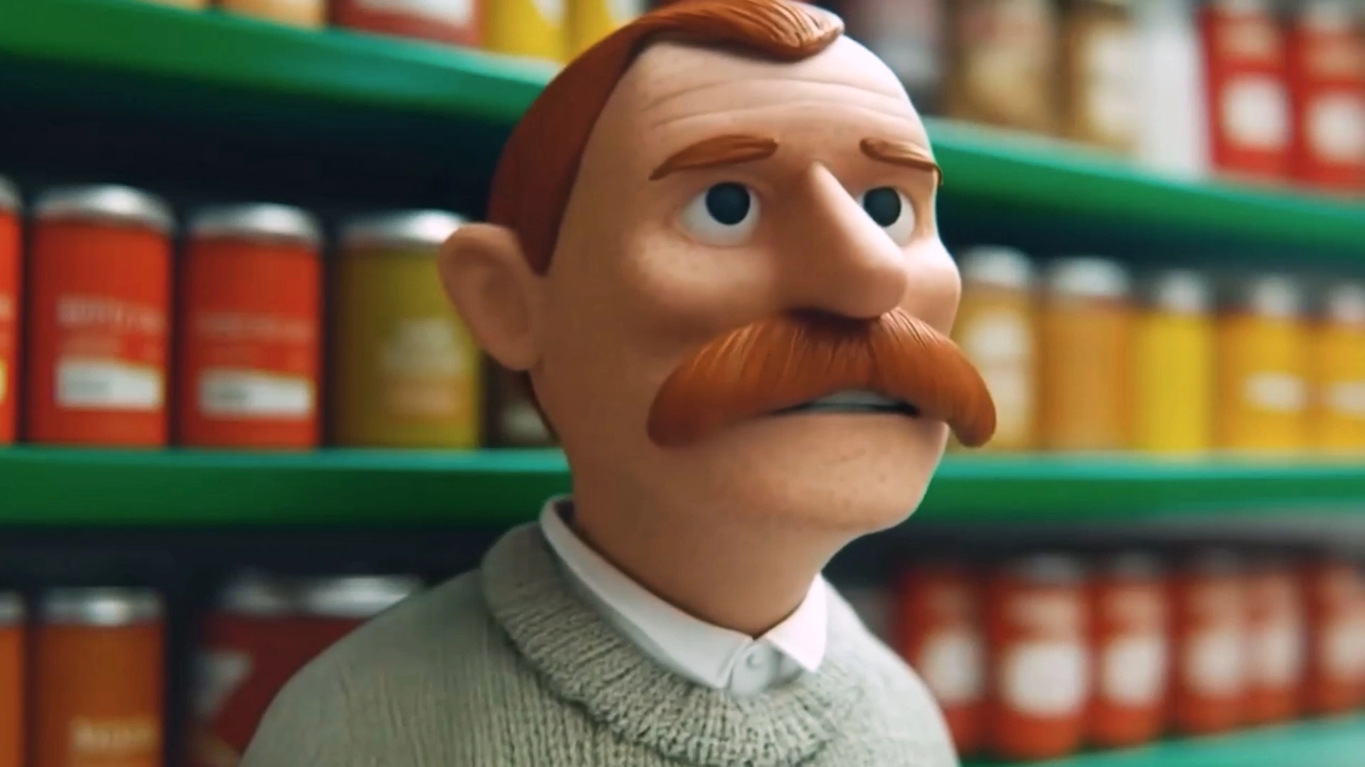 Ultra-Fast Generation for Instant Results