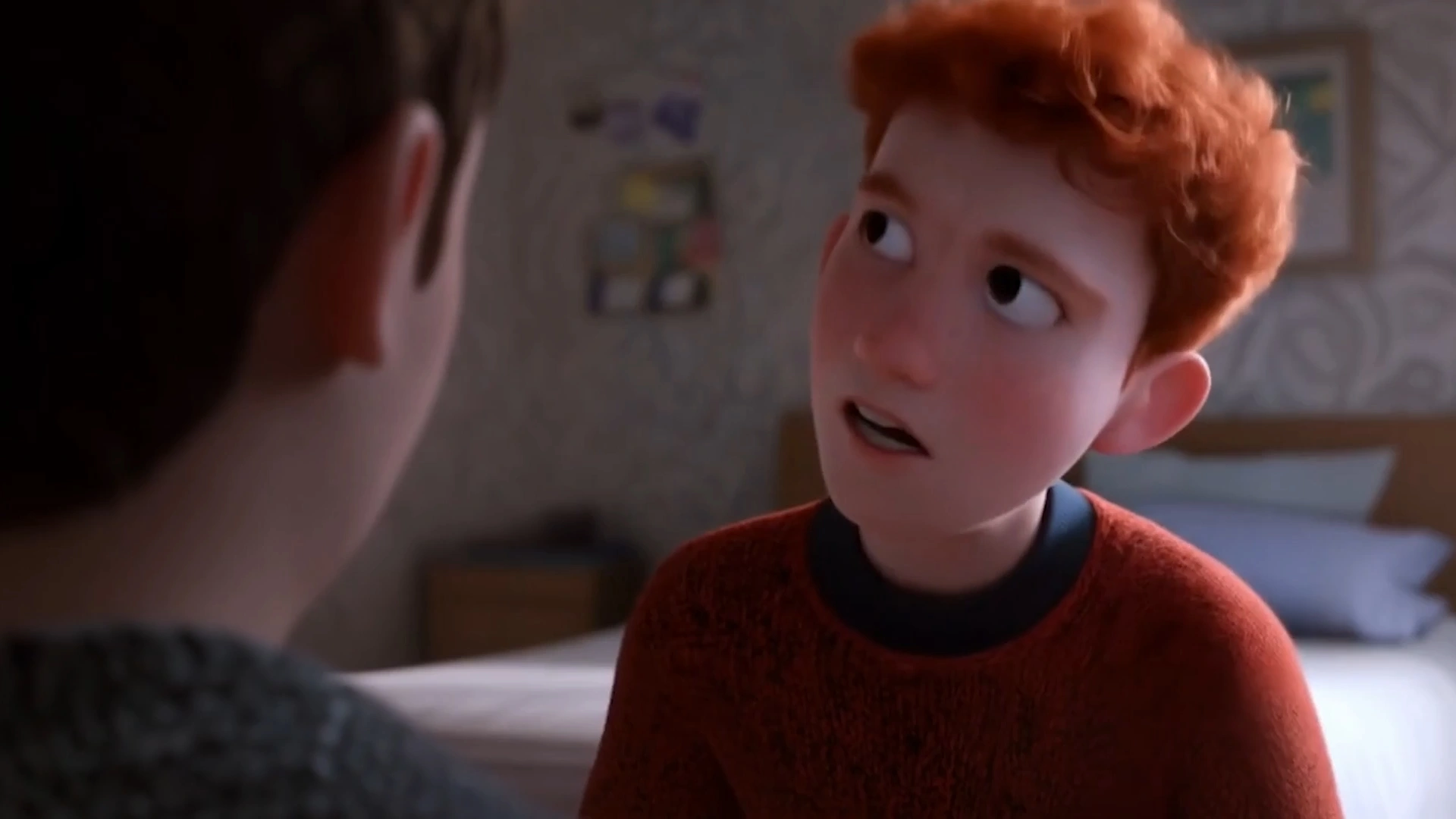 Intuitive, User-Friendly Interface