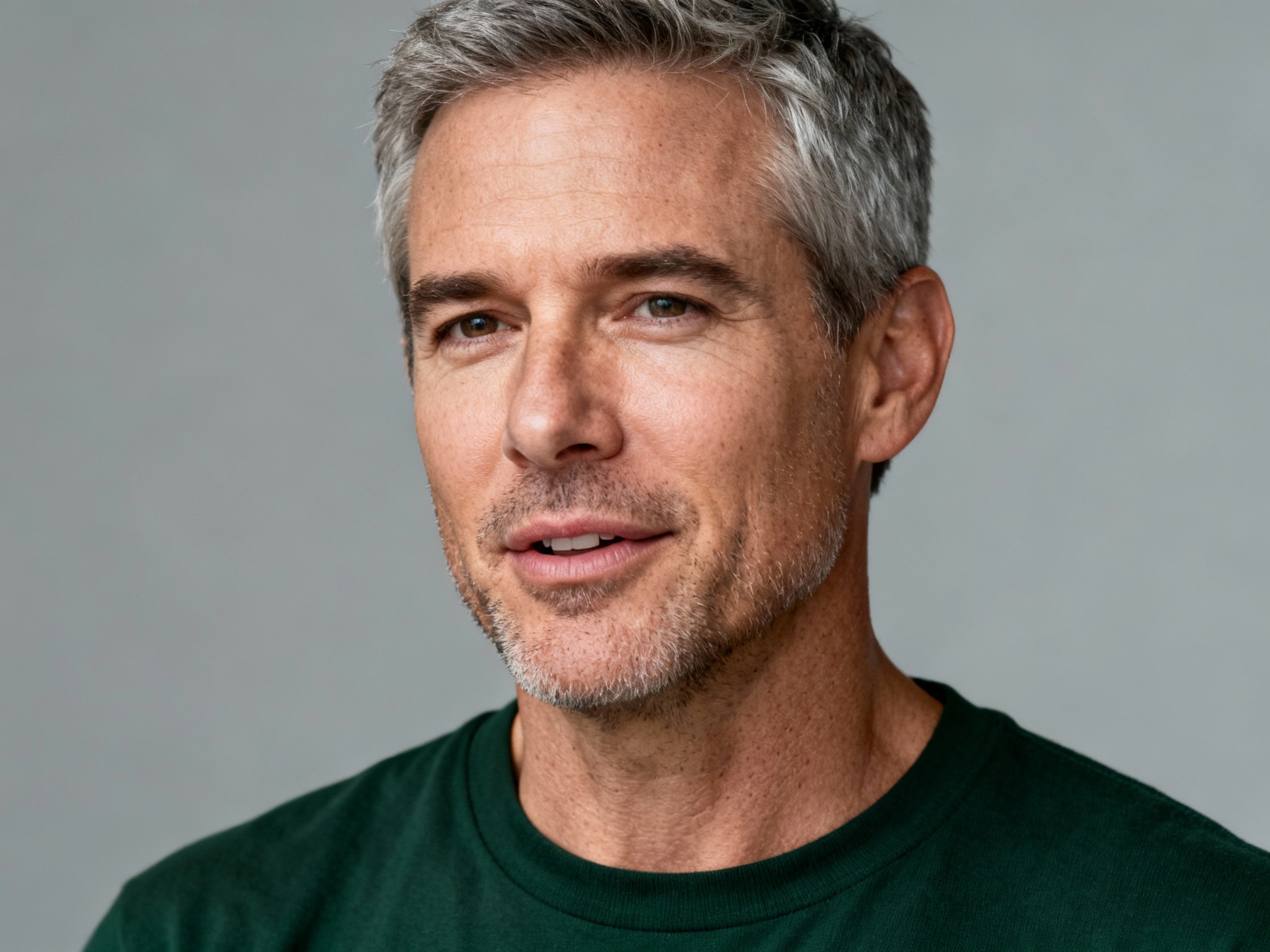 AI-Driven Avatar Video Creation with Text and Audio Integration