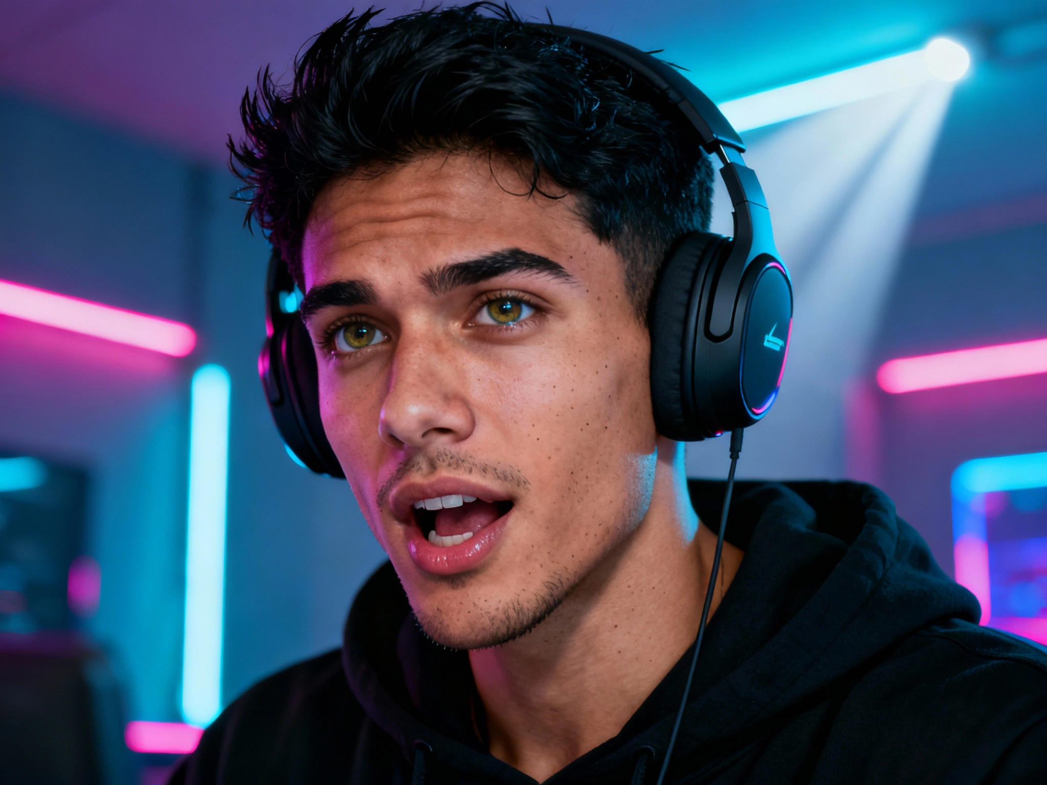 Free Trial with Premium Membership Options