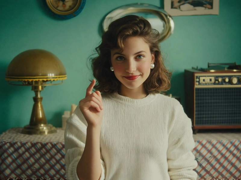 Four Powerful AI Video Models for Every Creative Need