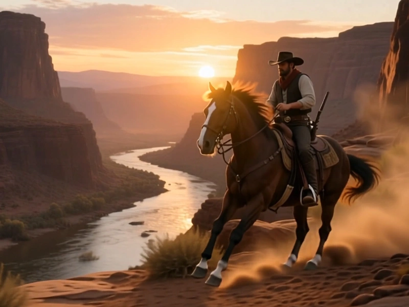 High-Fidelity Character Preservation