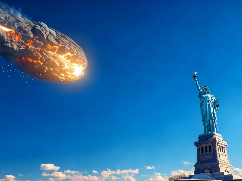 100+ AI Video Effects for Instant Creativity