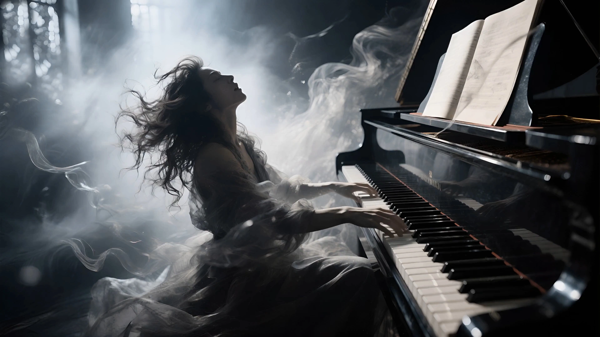 Pixverse Alternative