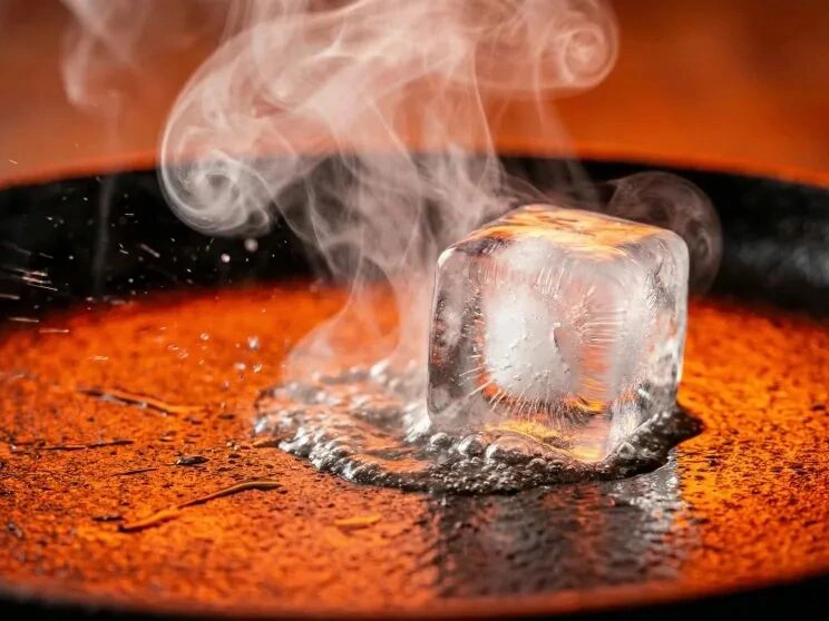 Vildvidensbegrundelse og realistisk logik 