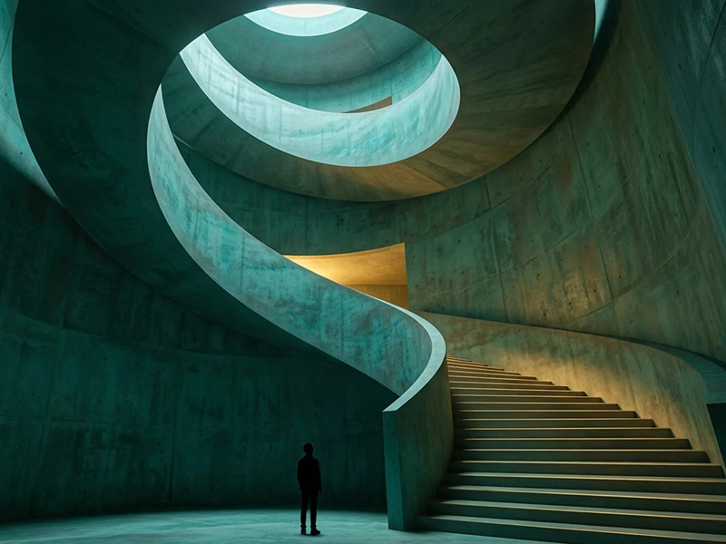 Perfekt flersproget tekstoversættelse 