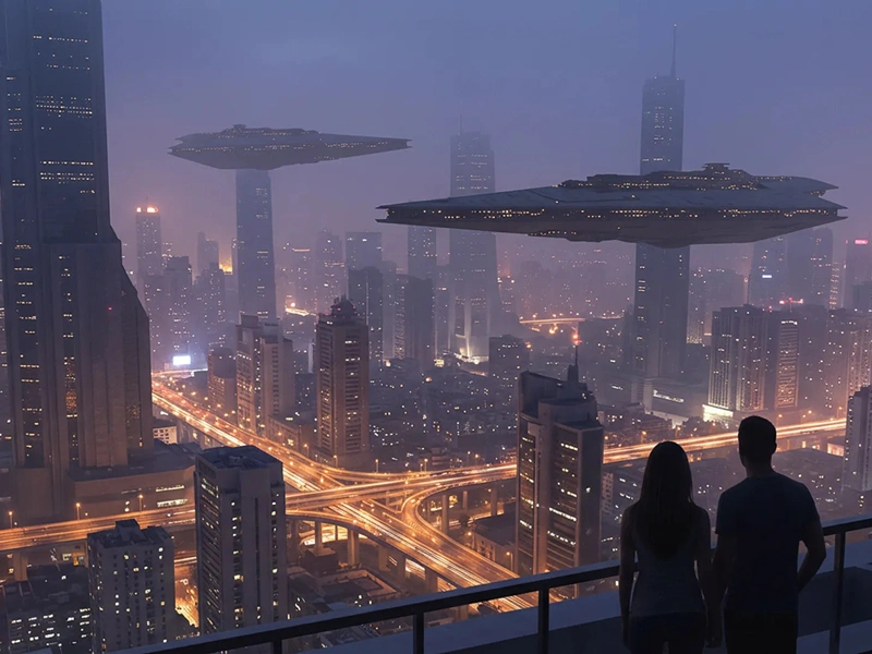 Søg i realtid efter opdaterede billeder 