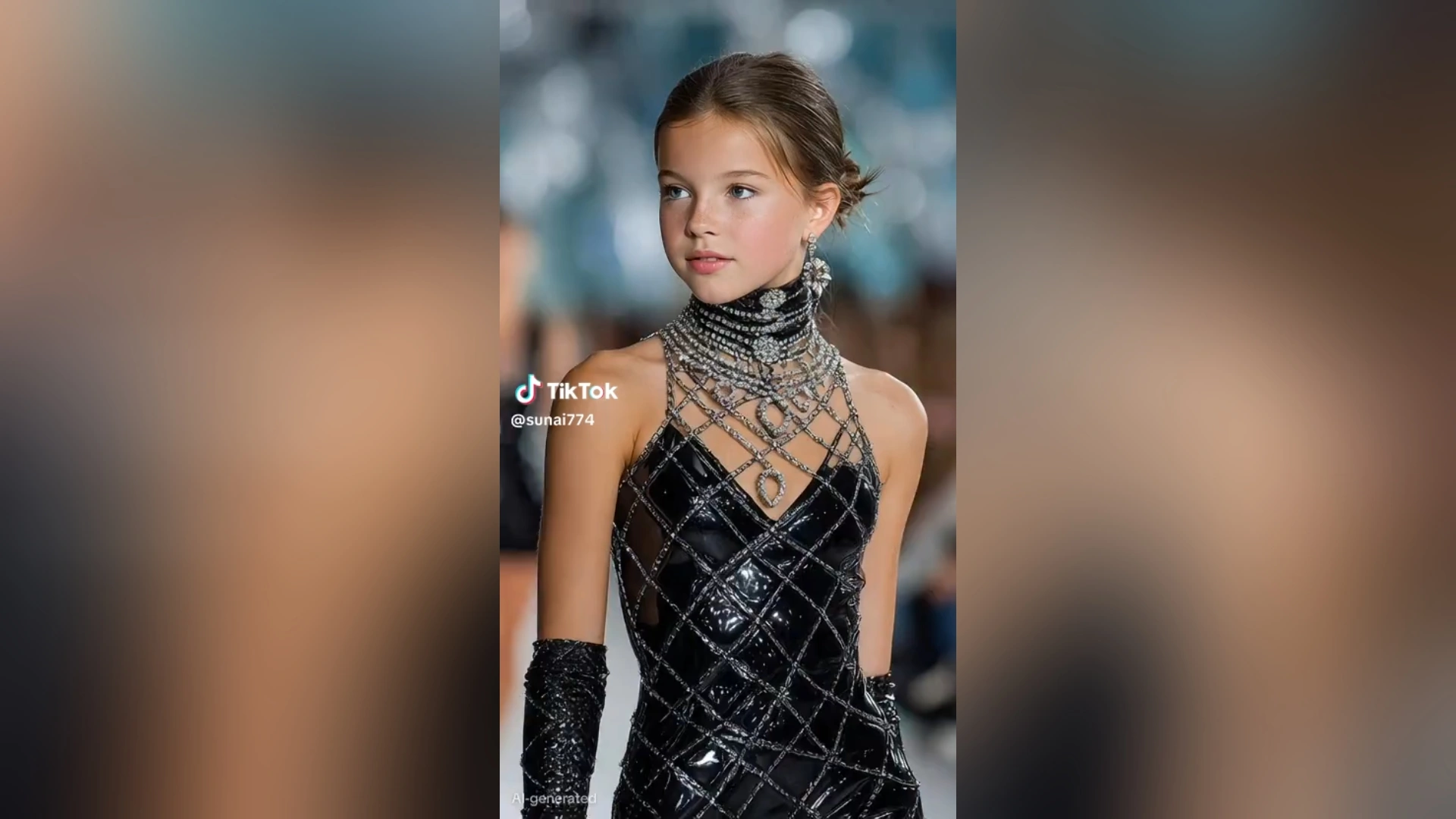 AI Video Watermark Remover