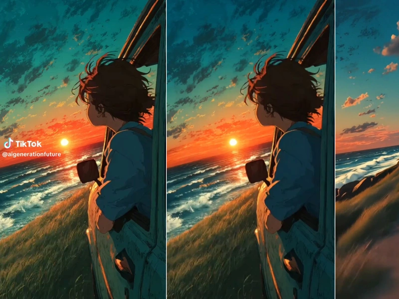 Advanced AI Watermark Detection & Removal