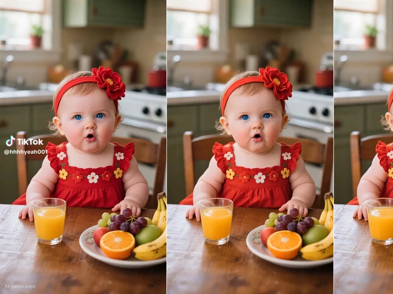 High-Quality Output With No Resolution Loss