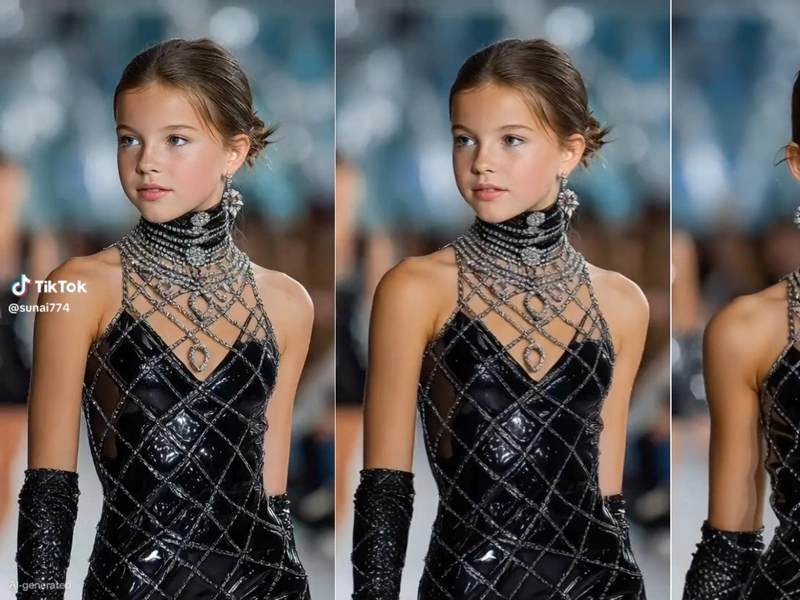 Ultra-Fast Processing for Short Videos