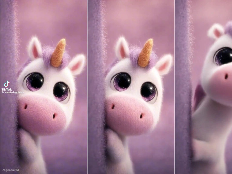 Completely Online & Easy to Use