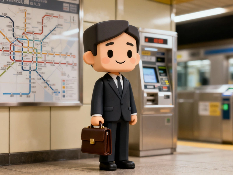 Superior Spatial Logic & Realistic Geometry