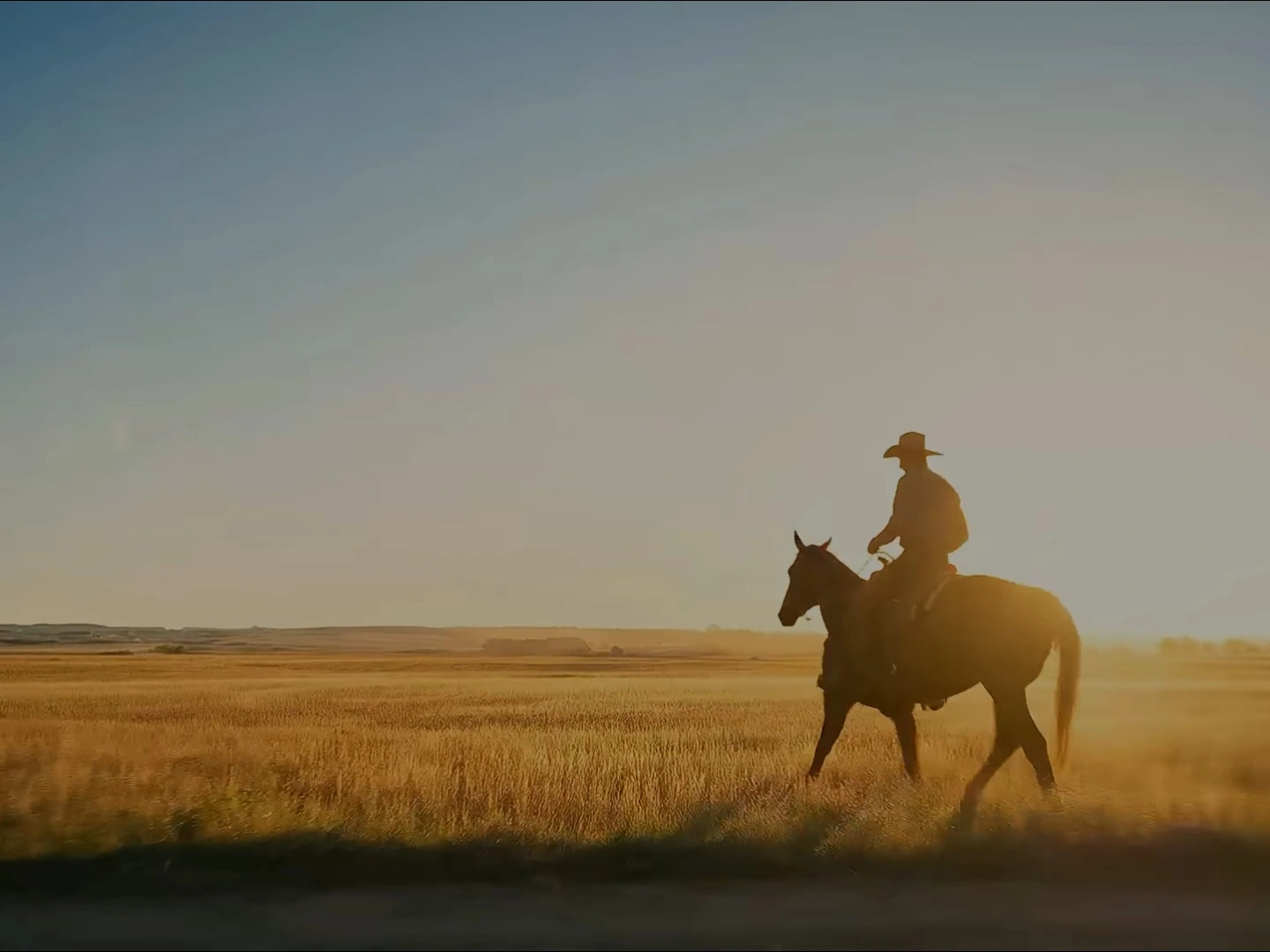 Cinematic Motion, Backgrounds, And Fusion