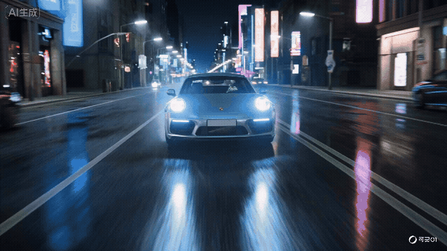 Kling O1: 3 Stunning Use Cases That Show What AI Video Can Really Do