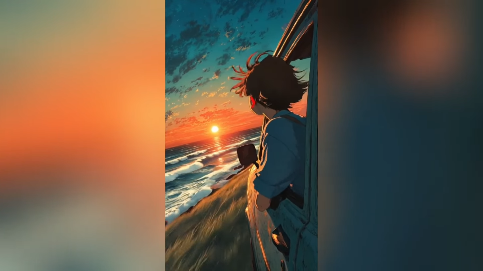 Remove Watermarks from Videos Online – Fast, Free & HD Quality