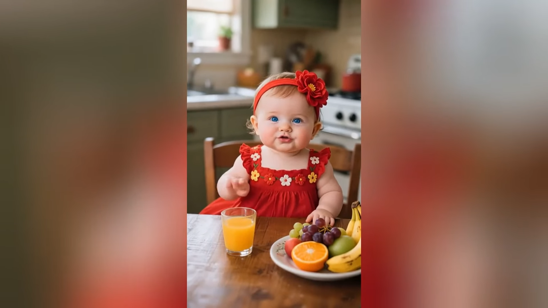 One-Click AI Video Watermark Remover — Clean Your Sora Content in Seconds