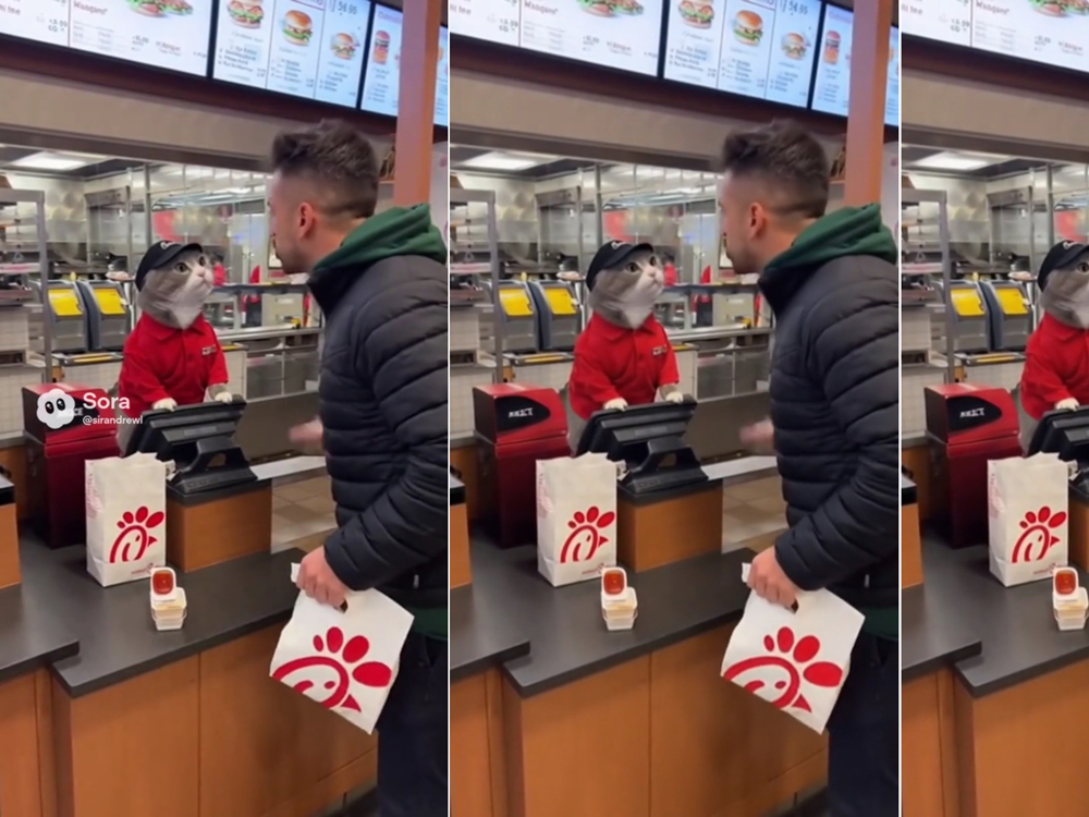 Best AI Tool to Remove Watermarks from Your Own Sora Videos