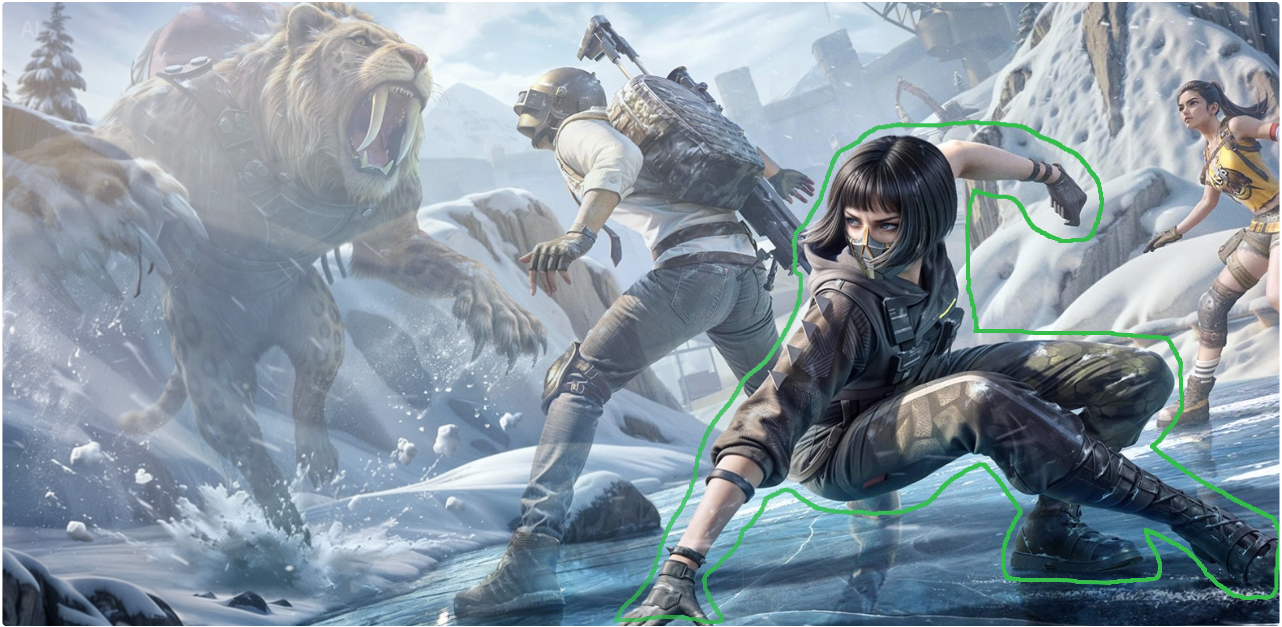 Seedream 4.5: Unleashing Next-Level Visual Control in AI Generation