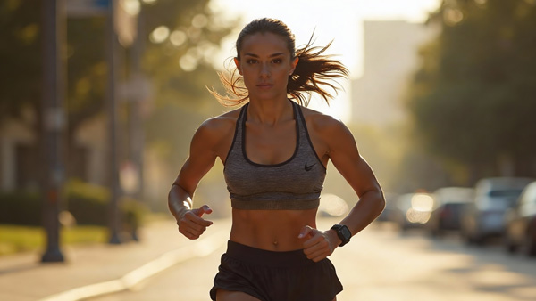 Earth Zoom In AI Video Generator