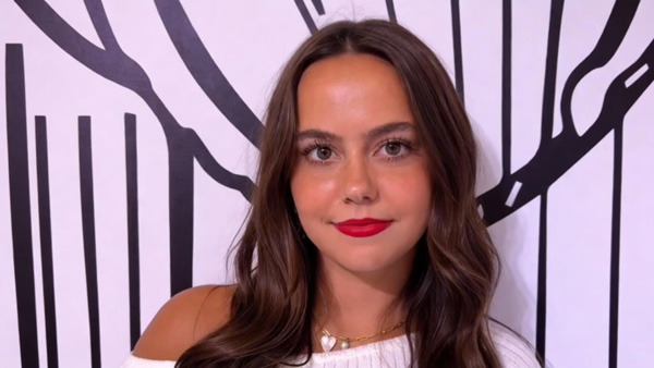 Dreamface Act Video Generator