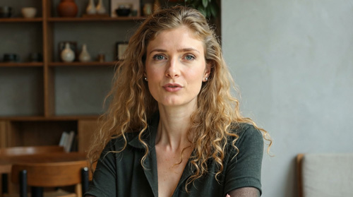 Free AI Avatar Generator Online