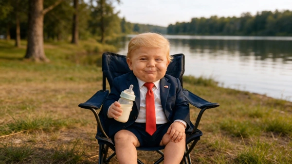 AI Voice Cloner & Changer