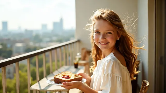 एआई मीनमेड जनरेटर 