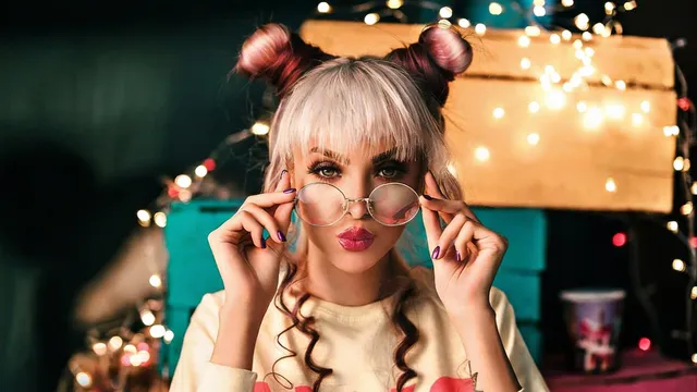 फोटो बढ़ाने वाला 