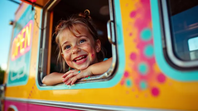 Minecraft साहसिक एआई जनरेटर 