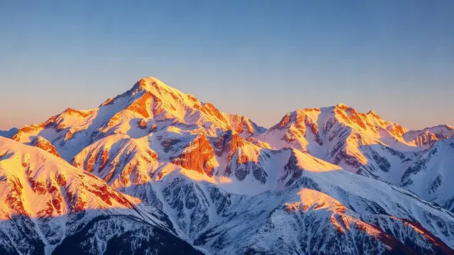 नैनो केले एआई छवि जनरेटर 