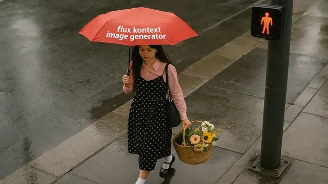 प्रवाह संदर्भ 