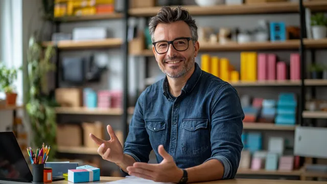 నేపథ్యాన్ని తొలగించు 