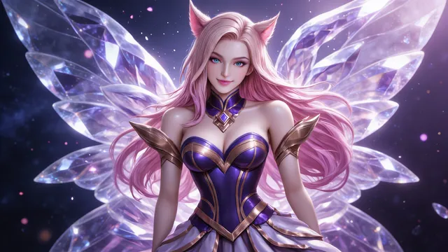 Ahri