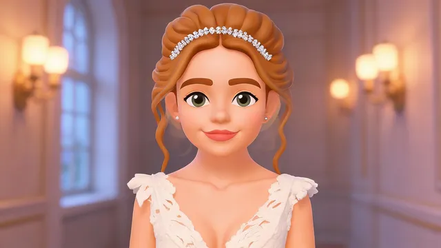 आईओएस इमोजी फ़िल्टर 