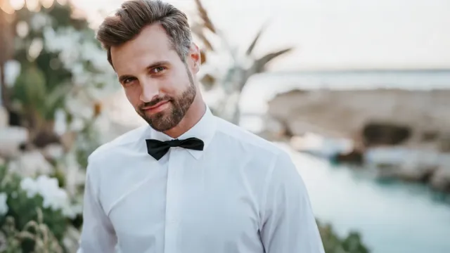 ऑस्कर की एआई-जनरेट की गई छवियां 