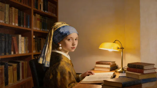 Seedream 4.5 Image Generator