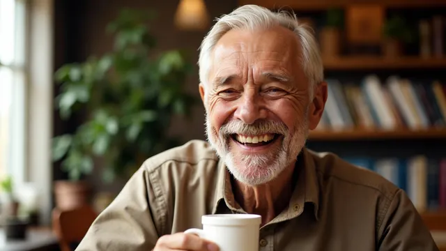 बाइबल का चरित्र 